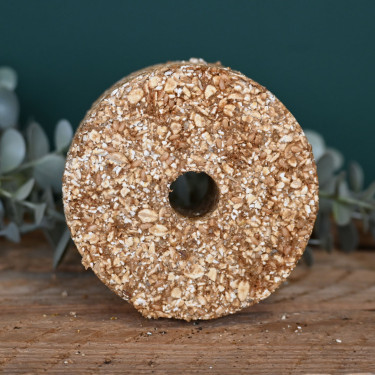 Steun Natural'Rock Natural'Innov