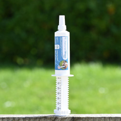 Natural'Moov Flash Natural'Innov