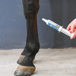 Natural'Moov Flash Natural'Innov