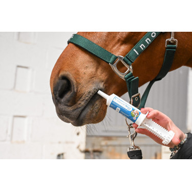 Natural'Moov Flash Natural'Innov