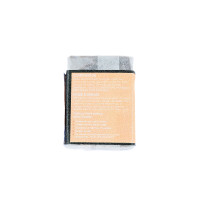 Wash Daily Happy Scoop