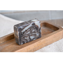 Wash Daily Happy Scoop