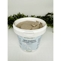 Kleipasta Frisheid & Comfort Nutragile Kleipasta Frisheid & Comfort Nutragile