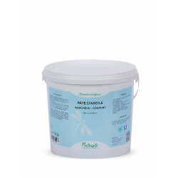 Kleipasta Frisheid & Comfort Nutragile Kleipasta Frisheid & Comfort Nutragile