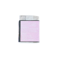 Wash Sensitive Happy Scoop → Was Gevoelig Blije Schep