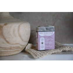 Wash Sensitive Happy Scoop → Was Gevoelig Blije Schep