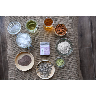 Wash Sensitive Happy Scoop → Was Gevoelig Blije Schep