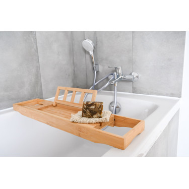 Wash Sensitive Happy Scoop → Was Gevoelig Blije Schep