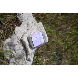 Wash Sensitive Happy Scoop → Was Gevoelig Blije Schep