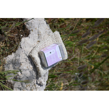 Wash Sensitive Happy Scoop → Was Gevoelig Blije Schep