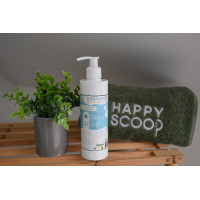 Parawash Happy Scoop