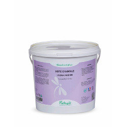 Hydra Marine Klei Pasta Nutragile Hydra Marine Klei Pasta Nutragile