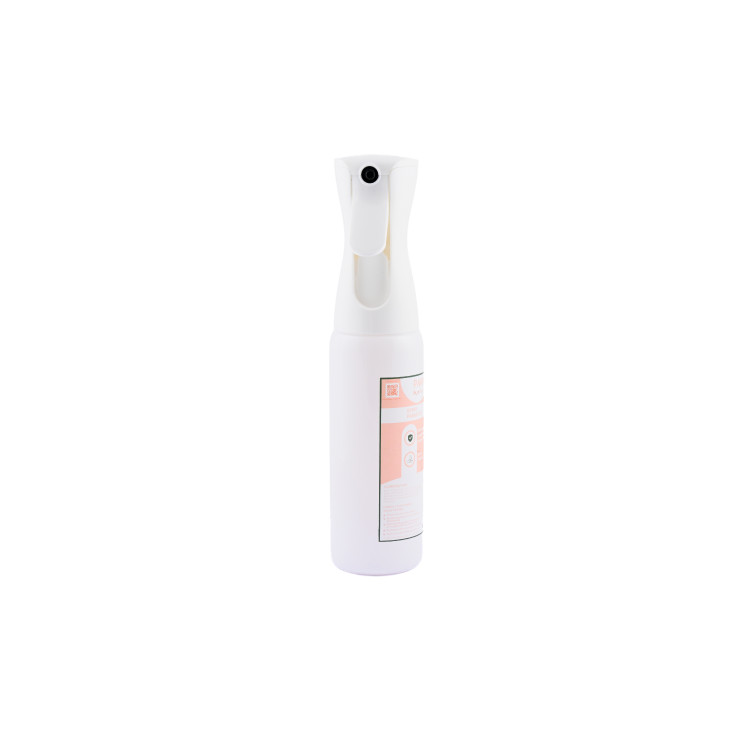 Paraspray Happy Scoop
