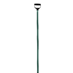 Vorksteel eco Horze voor 50208