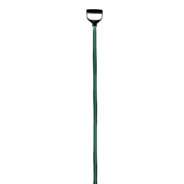 Vorksteel eco Horze voor 50208