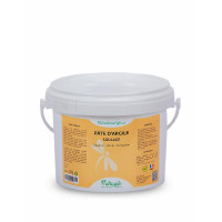 Kleipasta Verlicht Pijn Stoot Kneuzing Nutragile