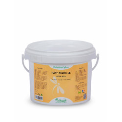Kleipasta Verlicht Pijn Stoot Kneuzing Nutragile Kleipasta Verlicht Pijn Stoot Kneuzing Nutragile