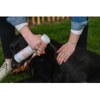 Paraspray Happy Scoop