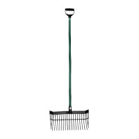 Vorksteel eco Horze voor 50208 Vorksteel eco Horze voor 50208