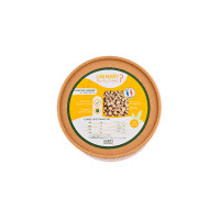 Urinaire Happy Scoop