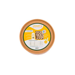 Urinaire Happy Scoop