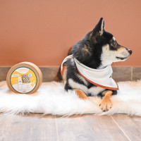 Urinaire Happy Scoop