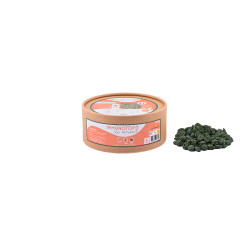 Immunotop Happy Scoop