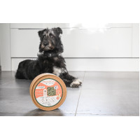 Immunotop Happy Scoop Immunotop Happy Scoop