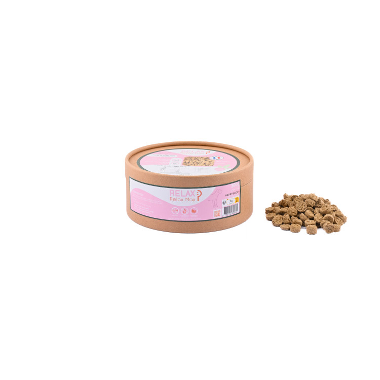 Ontspan Happy Scoop