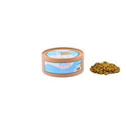 Moov Happy Scoop