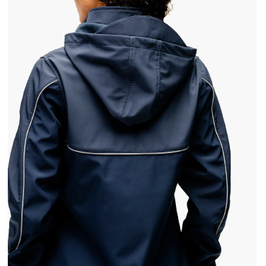 Softshelljas Horseware Tempo Softshelljas Horseware Tempo