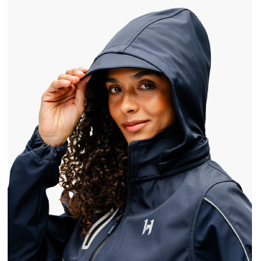 Softshelljas Horseware Tempo Softshelljas Horseware Tempo