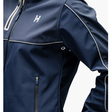 Softshelljas Horseware Tempo Softshelljas Horseware Tempo