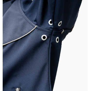 Softshelljas Horseware Tempo Softshelljas Horseware Tempo