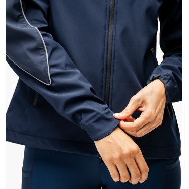 Softshelljas Horseware Tempo Softshelljas Horseware Tempo