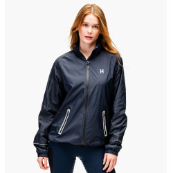 Waterdichte jas Horseware Urban