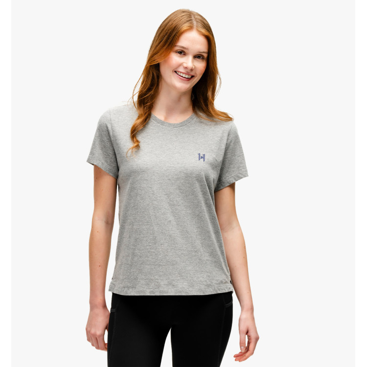 T-shirt Horseware Active