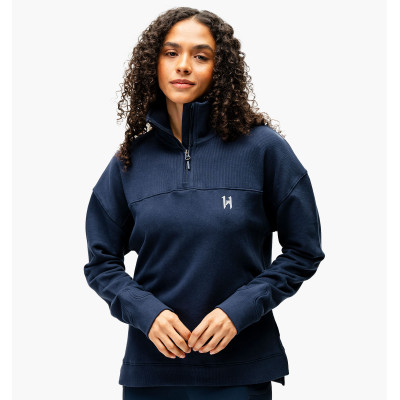 Sweatshirt Horseware Vitality