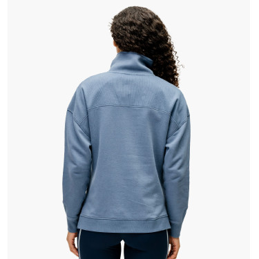 Sweatshirt Horseware Vitality Sweatshirt Horseware Vitality