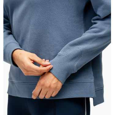 Sweatshirt Horseware Vitality Sweatshirt Horseware Vitality