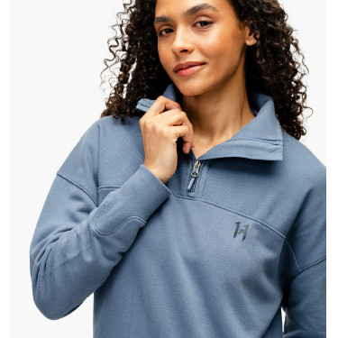 Sweatshirt Horseware Vitality Sweatshirt Horseware Vitality