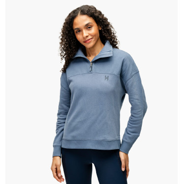 Sweatshirt Horseware Vitality Sweatshirt Horseware Vitality
