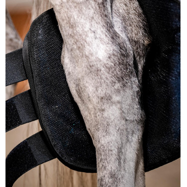 Horseware Ice Gel beenbeschermer Horseware Ice Gel beenbeschermer