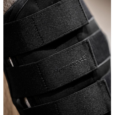 Horseware Ice Gel beenbeschermer Horseware Ice Gel beenbeschermer