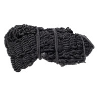 Hooinet Horze Supreme Blauw