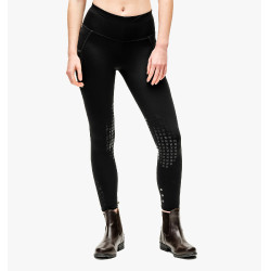 Horseware Formfit rijlegging met kniestukken