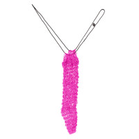 Hooinet Horze Supreme Roze