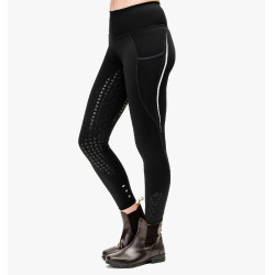 Paardrijlegging Horseware Formfit full seat