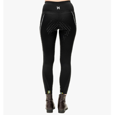 Paardrijlegging Horseware Formfit full seat Paardrijlegging Horseware Formfit full seat