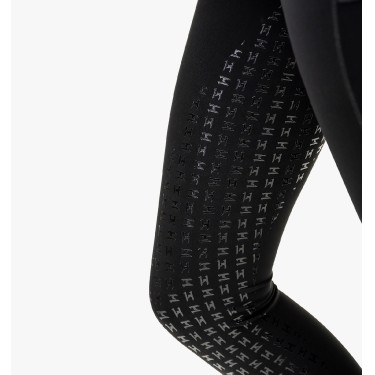 Paardrijlegging Horseware Formfit full seat Paardrijlegging Horseware Formfit full seat